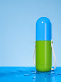 The Pill