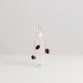 Oil Bottle