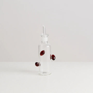 Oil Bottle