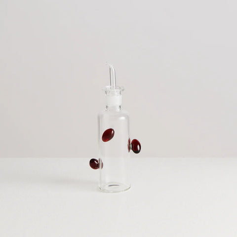 Oil Bottle