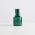 Bedside Carafe