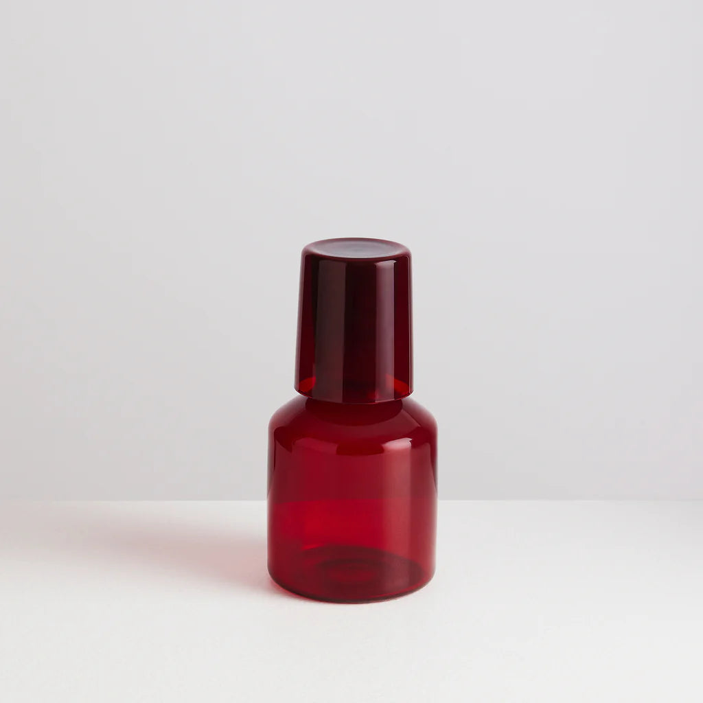 Bedside Carafe