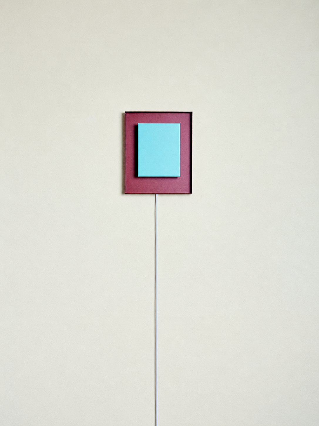 Mira Sconce