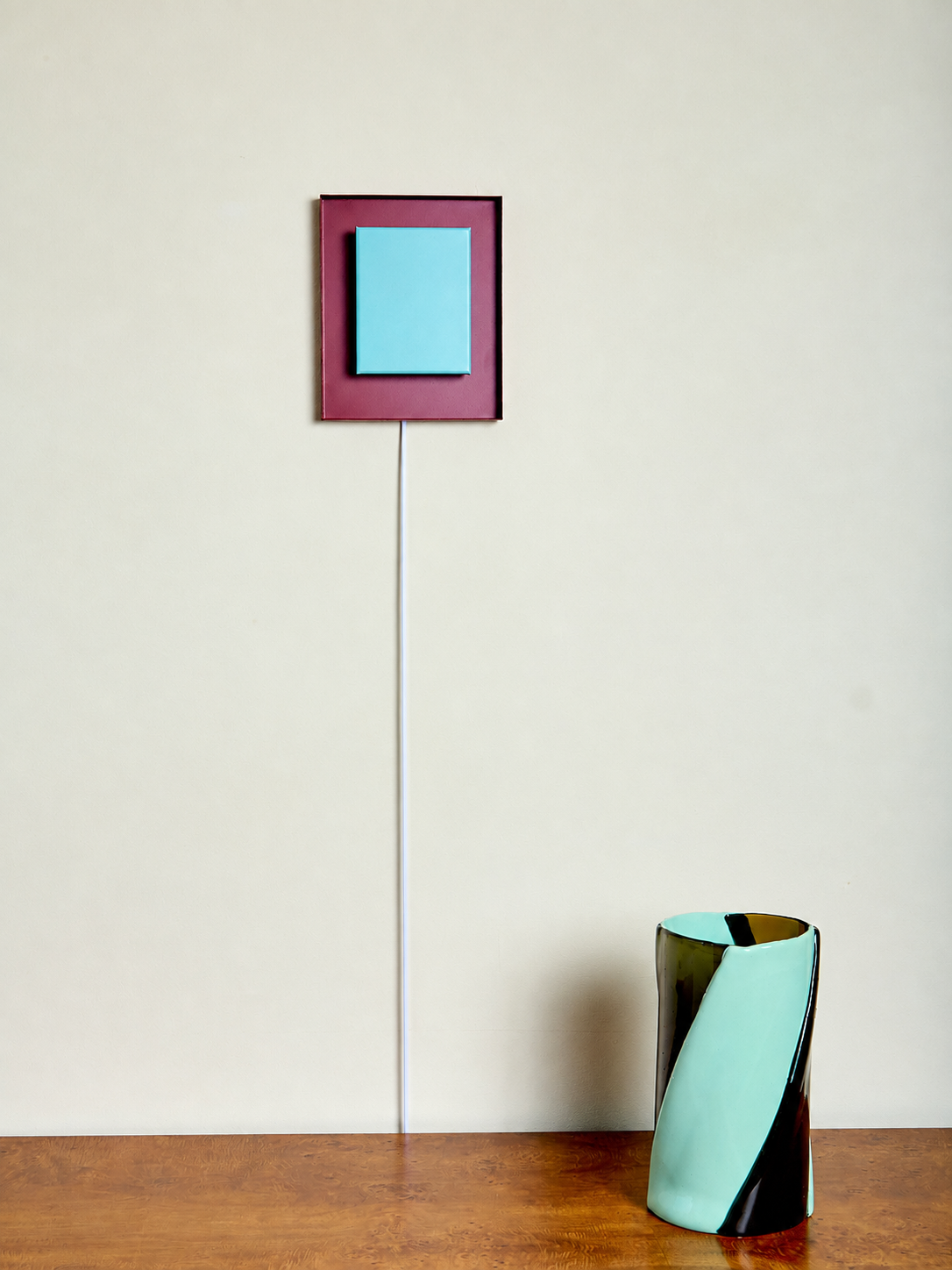 Mira Sconce