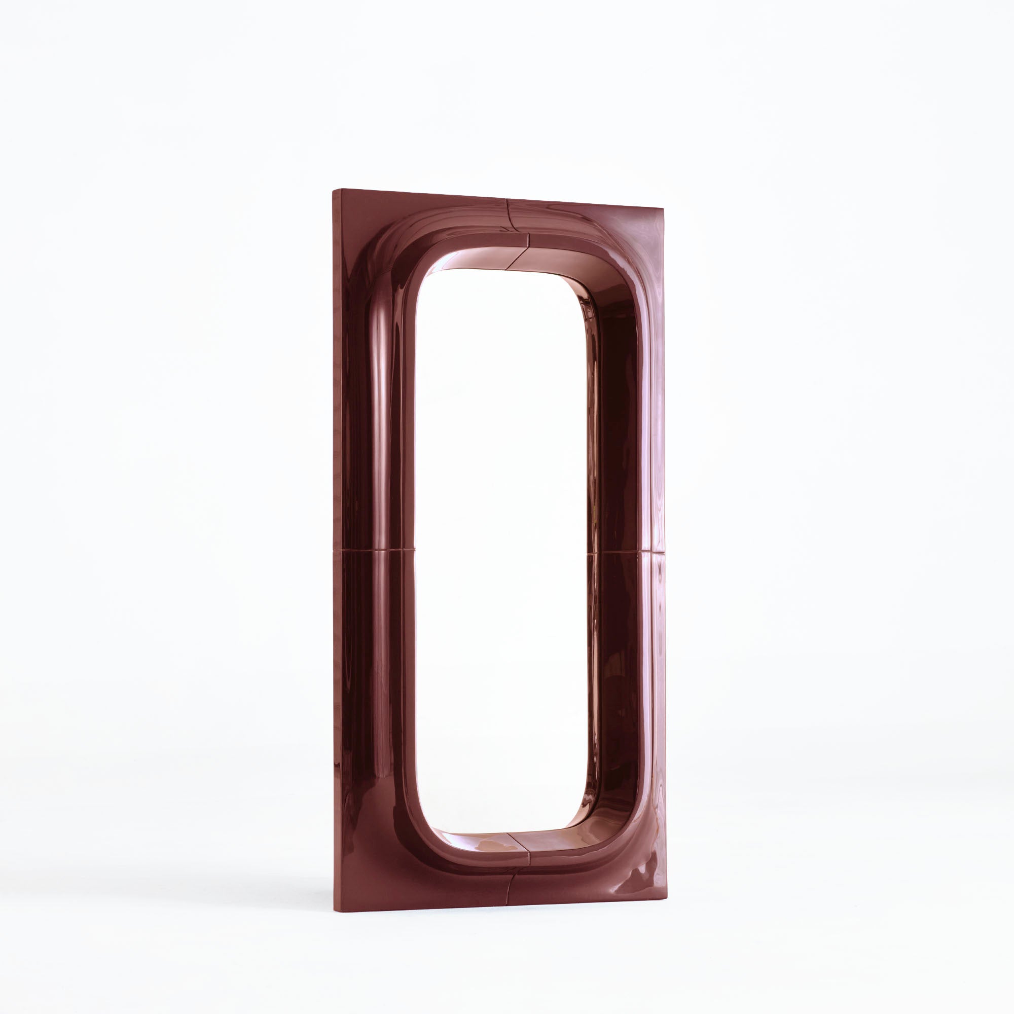 Small Porthole Mirror – Coming Soon