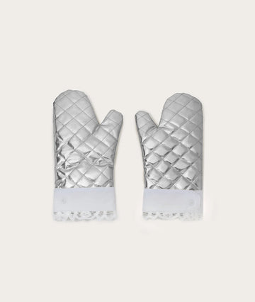 Oven Gloves