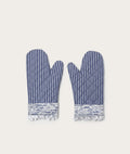 Oven Gloves