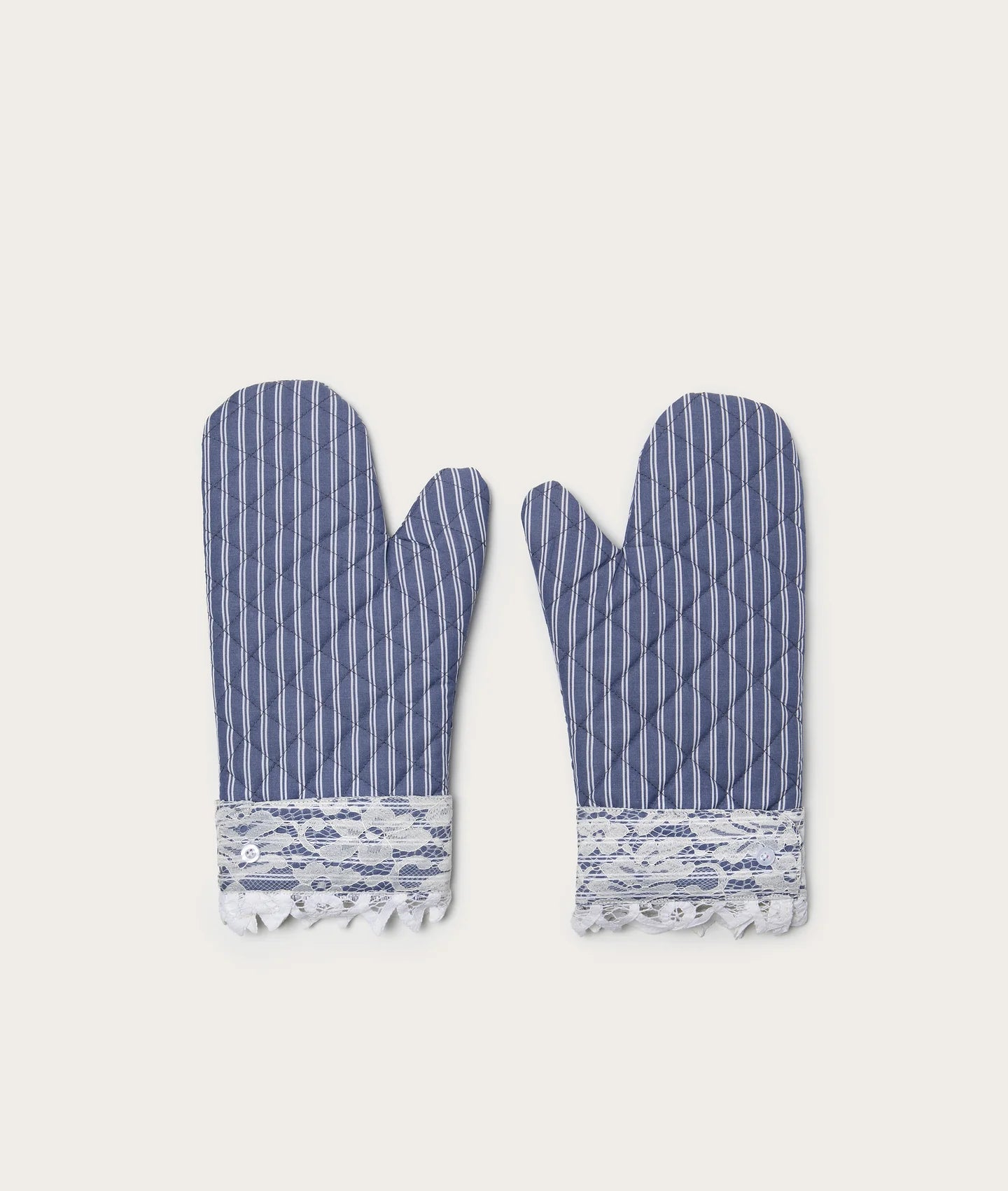 Oven Gloves
