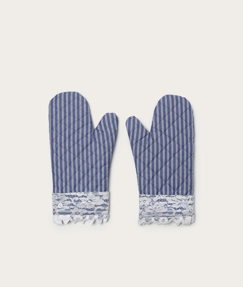Oven Gloves