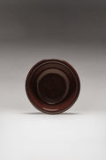 Large Serving Bowl