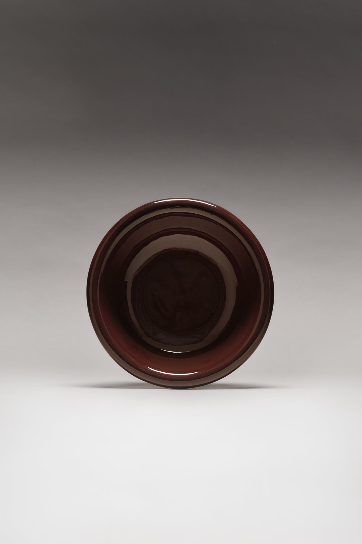 Large Serving Bowl