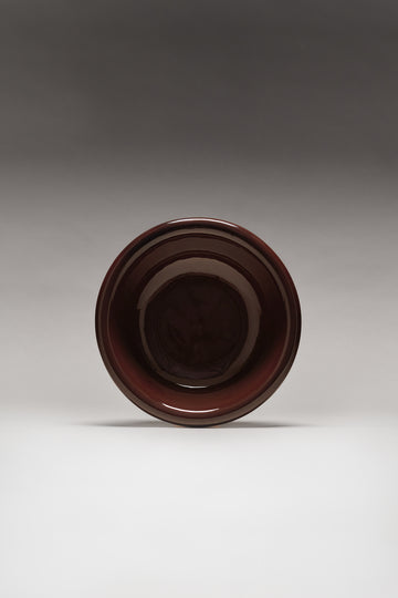 Large Serving Bowl