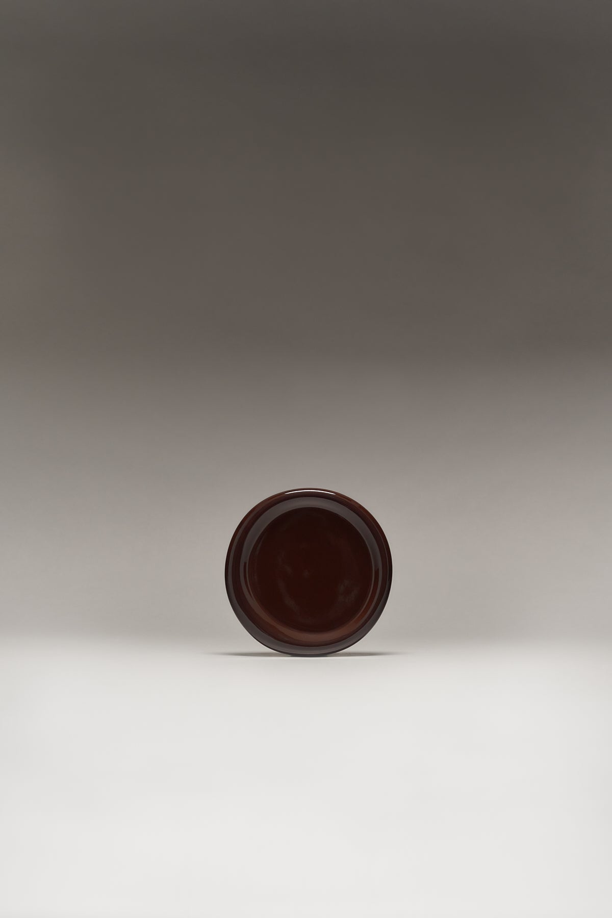 Small Serving Plate