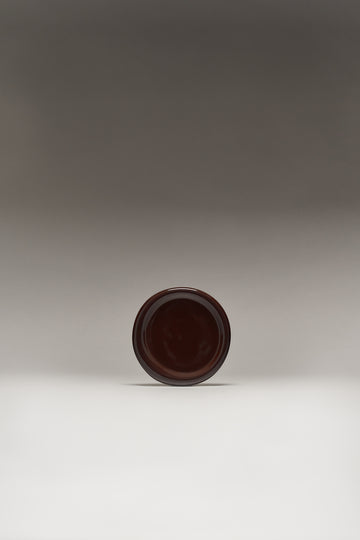 Small Serving Plate