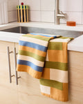 Set of 2 Terry Dish Towels