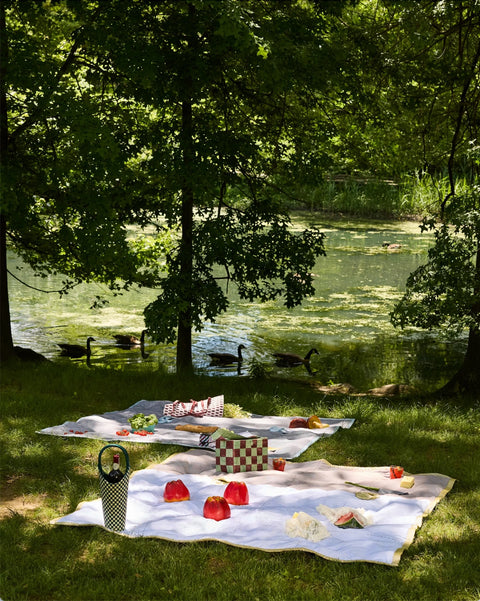 Picnic Blanket