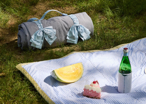 Picnic Blanket