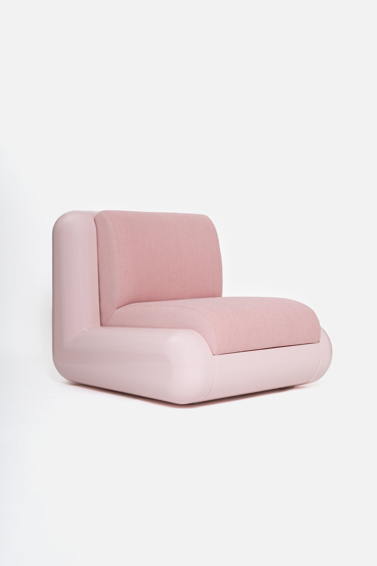 T4 Modular Seating