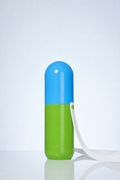 The Pill