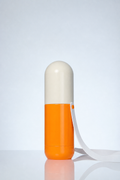 The Pill