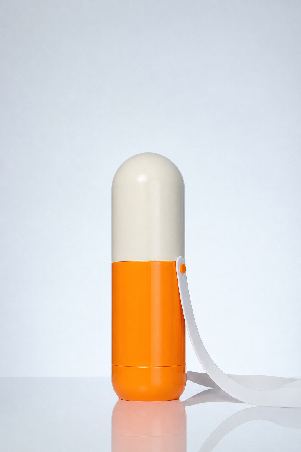 The Pill