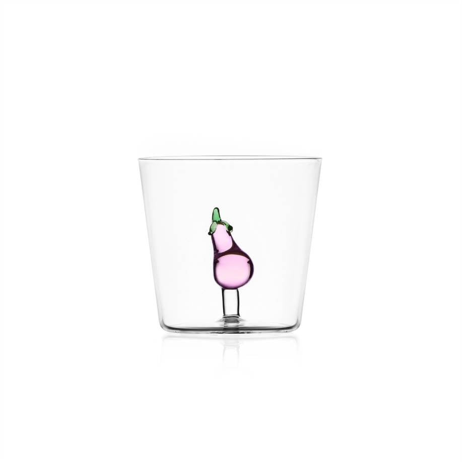 Fruit Cup