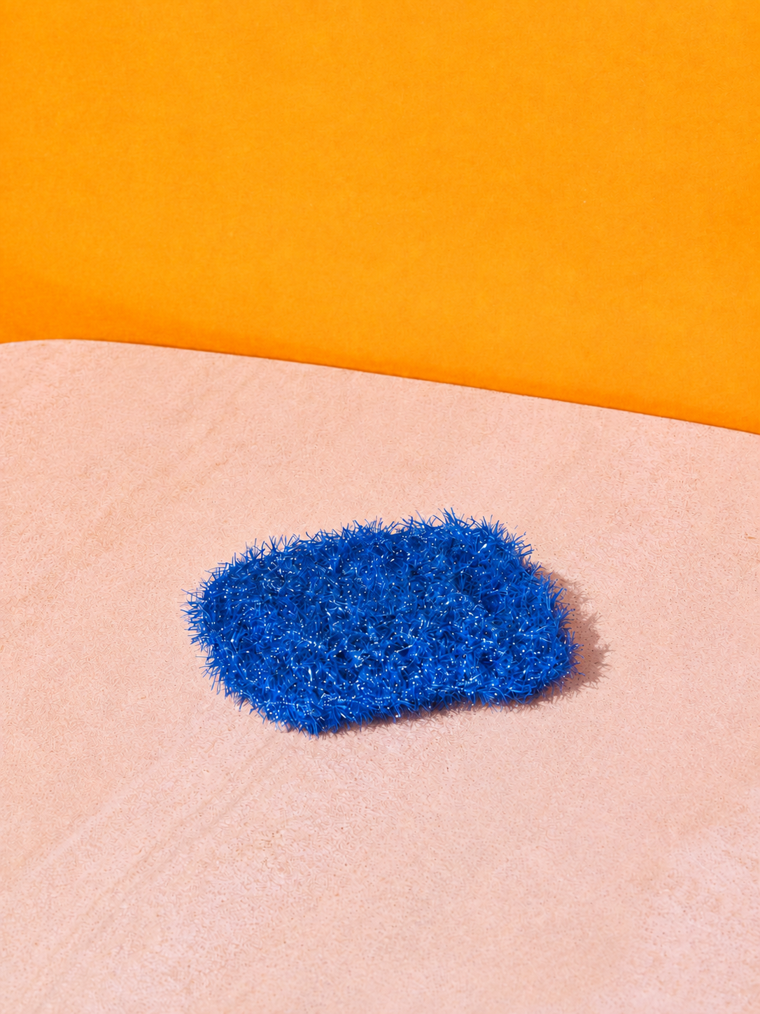 Kitchen Sponge