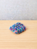Kitchen Sponge