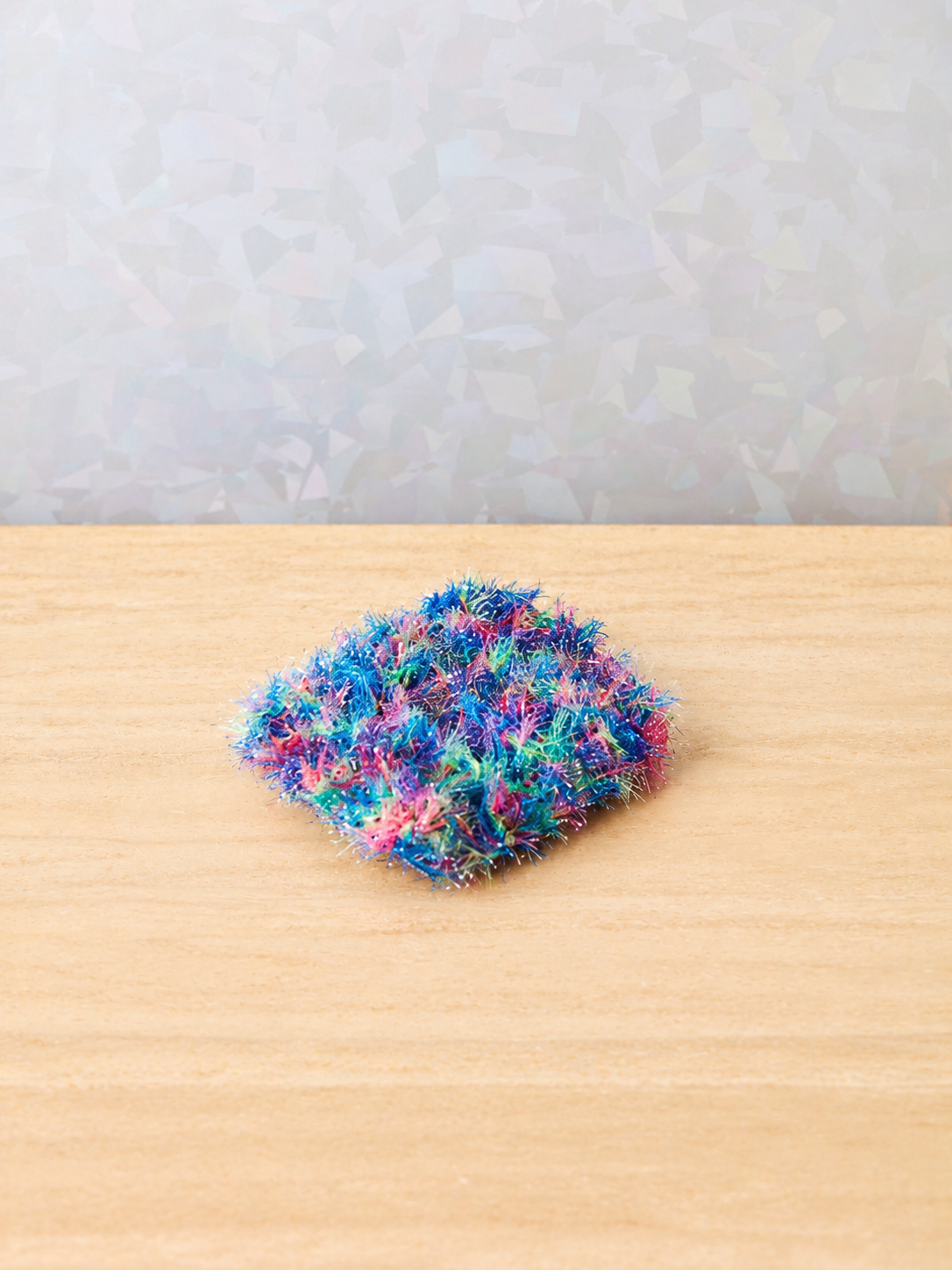 Kitchen Sponge