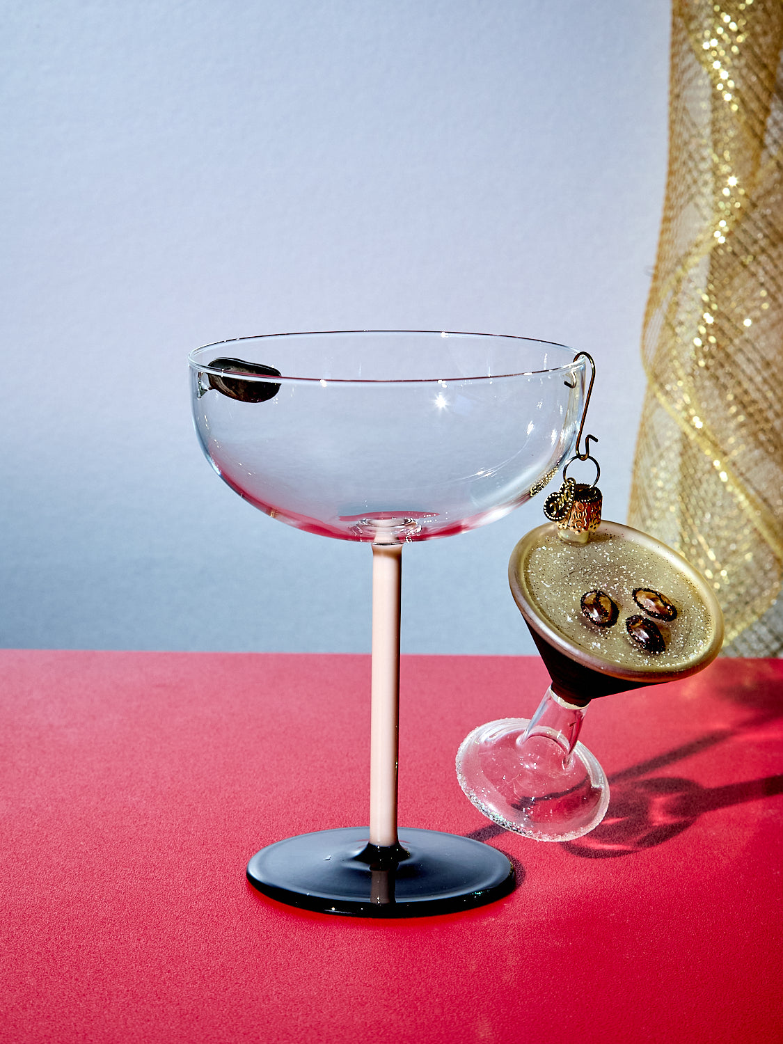 Espresso Martini Gift Set