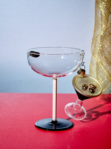 Espresso Martini Gift Set