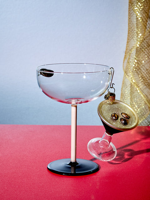 Espresso Martini Gift Set