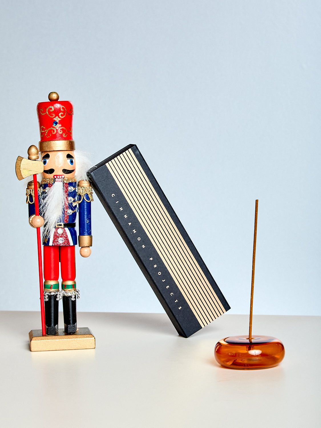 Crowd Pleaser Gift Set