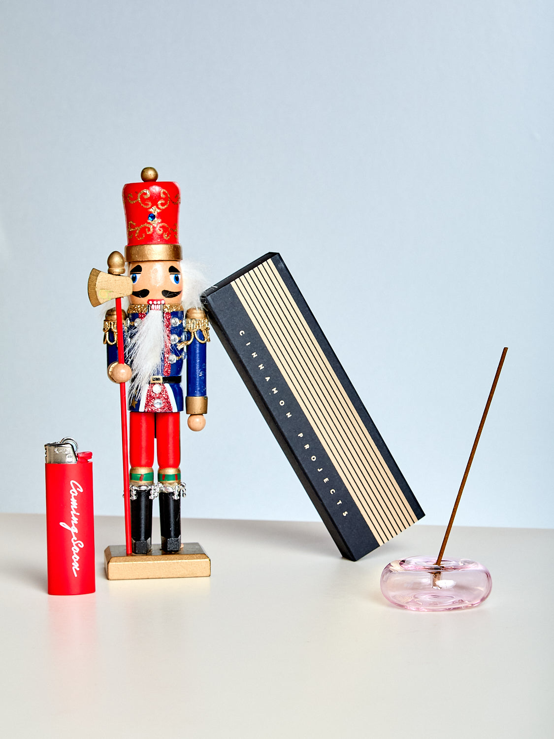 Crowd Pleaser Gift Set