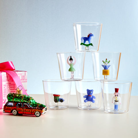 National Lampoon Gift Set