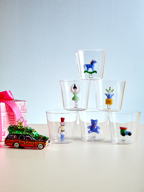 National Lampoon Gift Set