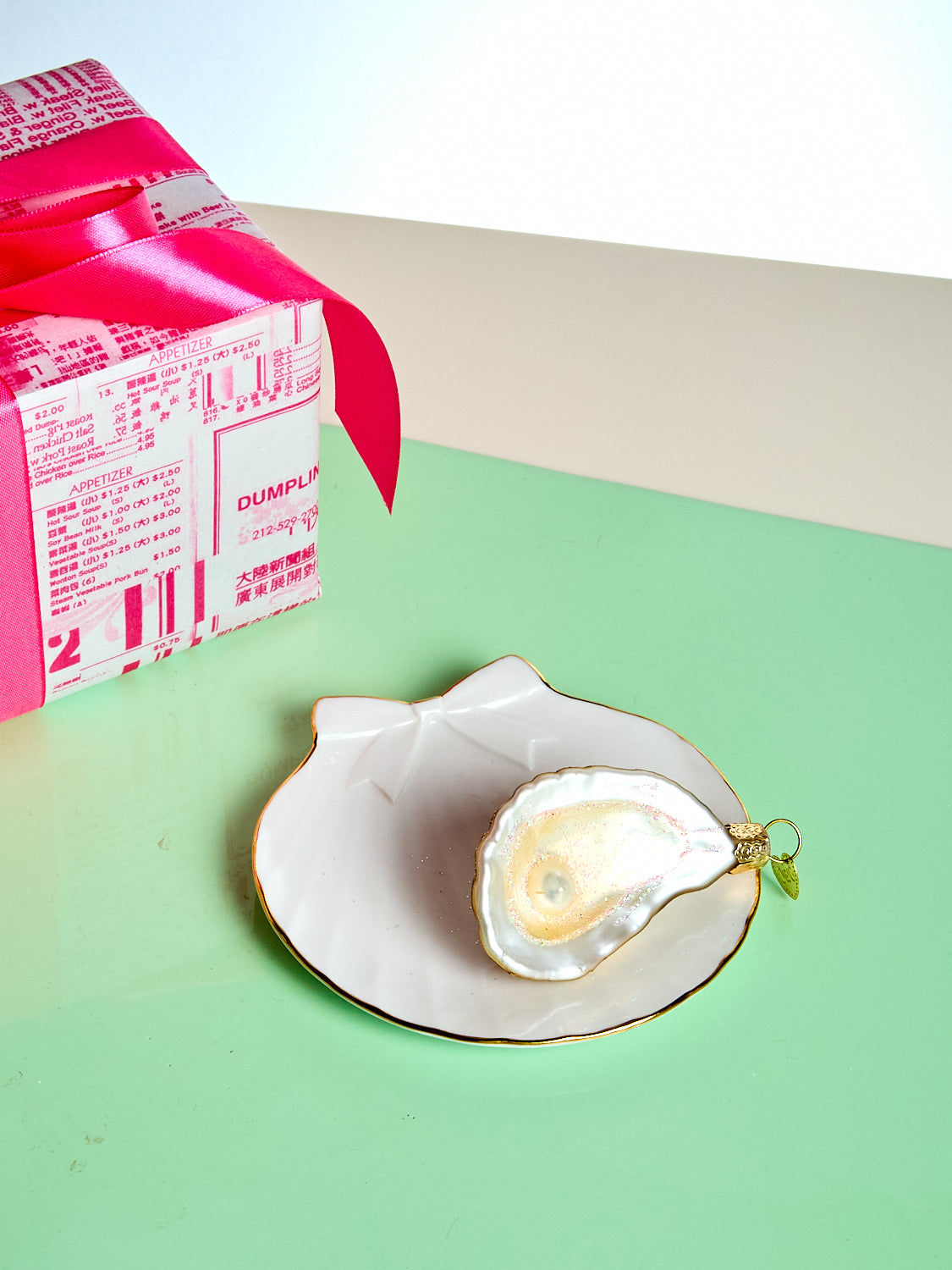 For Your Girlfriend Gift Set