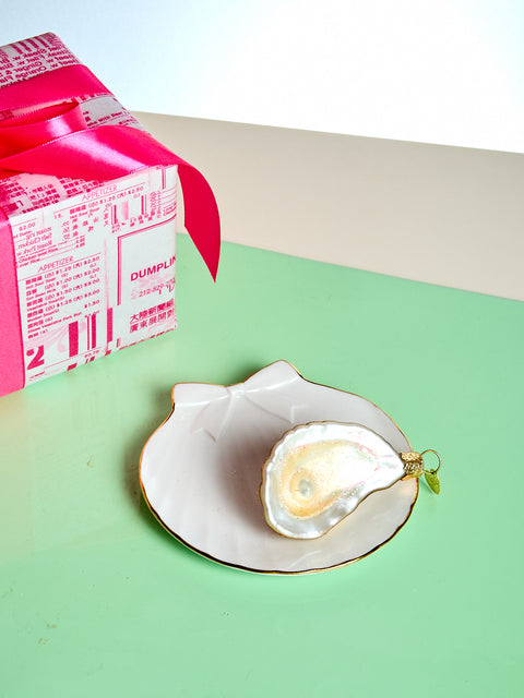 For Your Girlfriend Gift Set