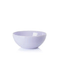 Milk Dinnerware