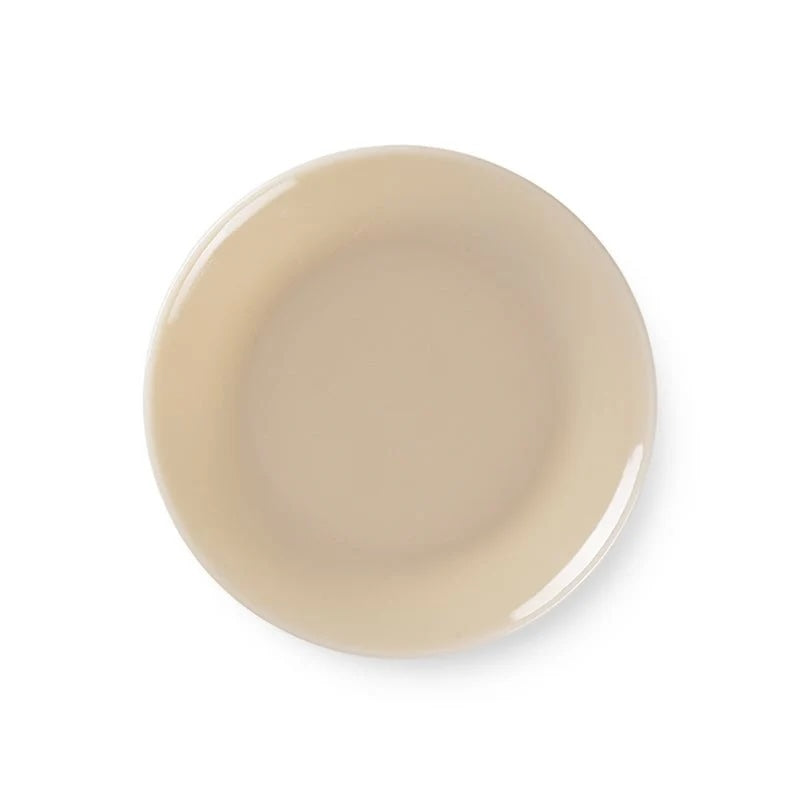 Milk Dinnerware