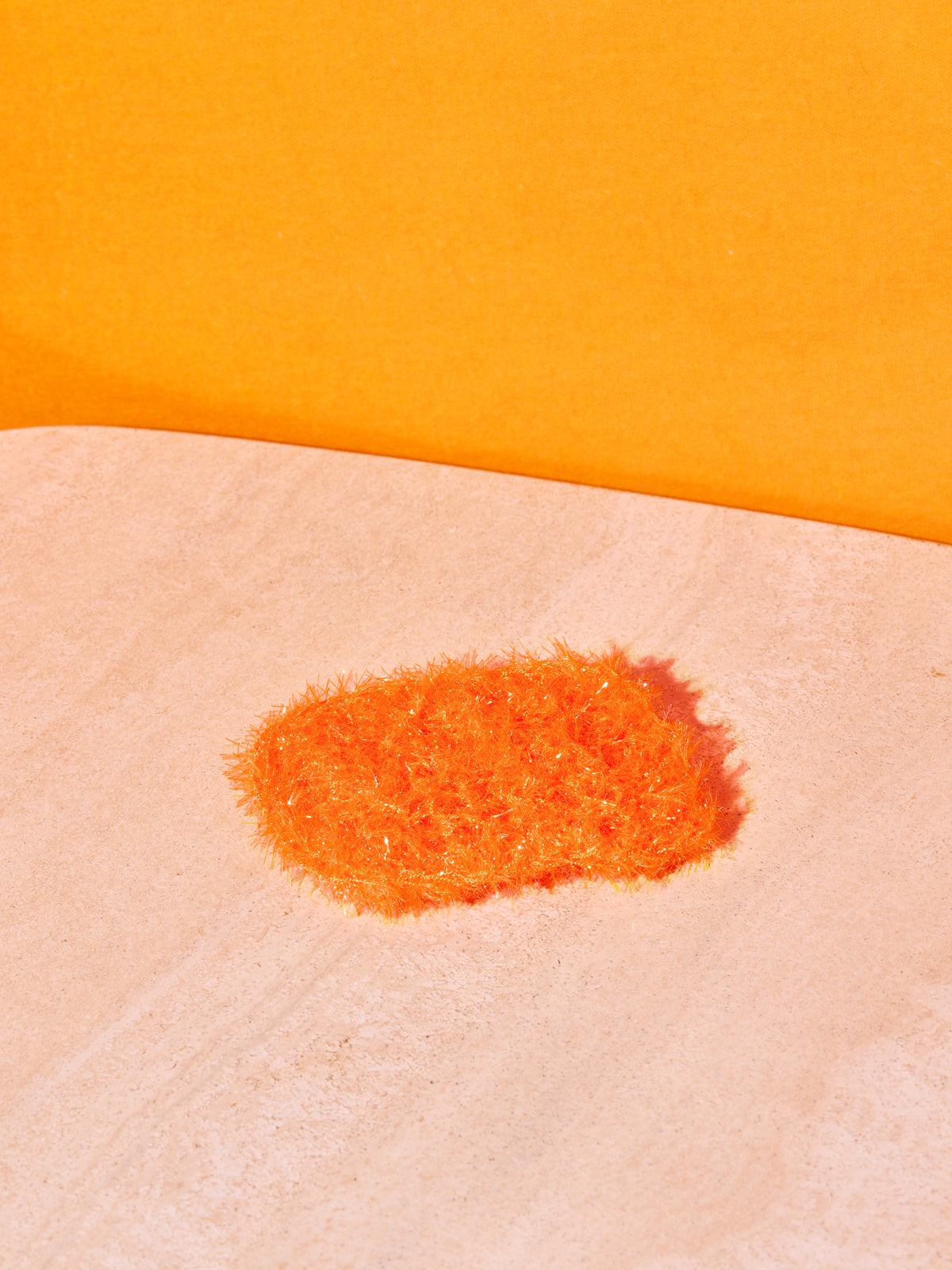 Kitchen Sponge