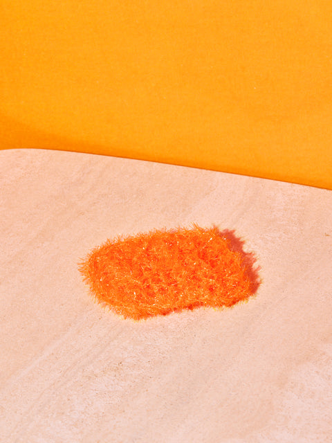 Kitchen Sponge