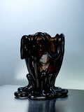 Indian Summer Vessel