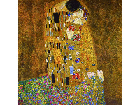 Wooden Jigsaw Puzzle