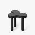 Splat Table by Sophie Collé