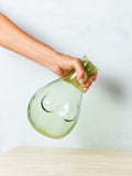 Boobs Decanter