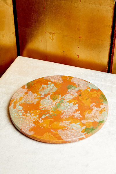 Lazy Susan in Sedona