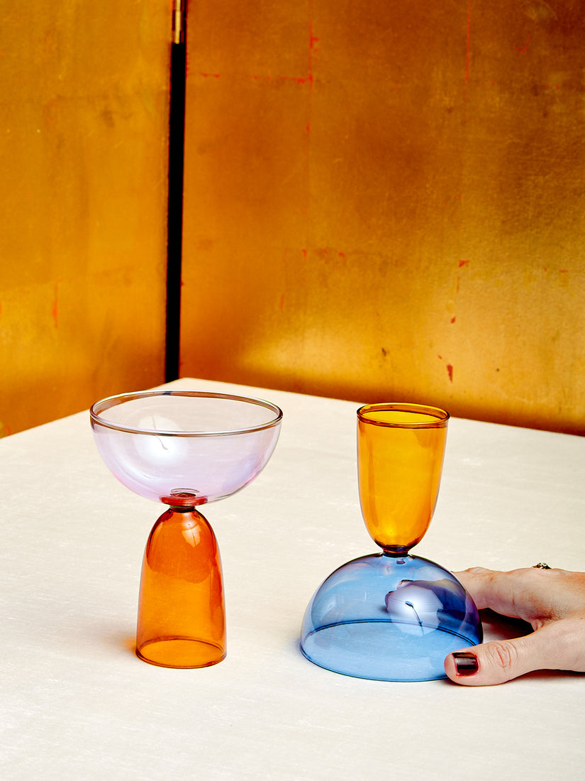 Spritz Glass – Coming Soon