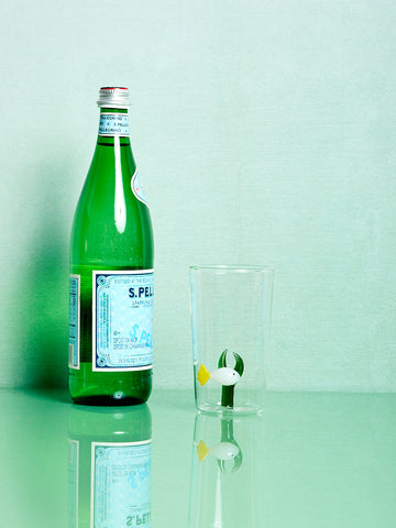 Dream Aquarium Cup