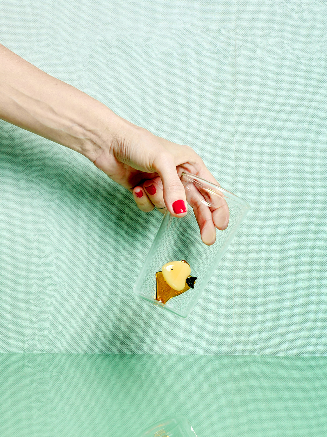 Dream Aquarium Cup
